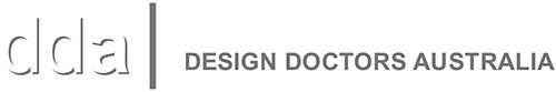DDA - Design Doctors Australia