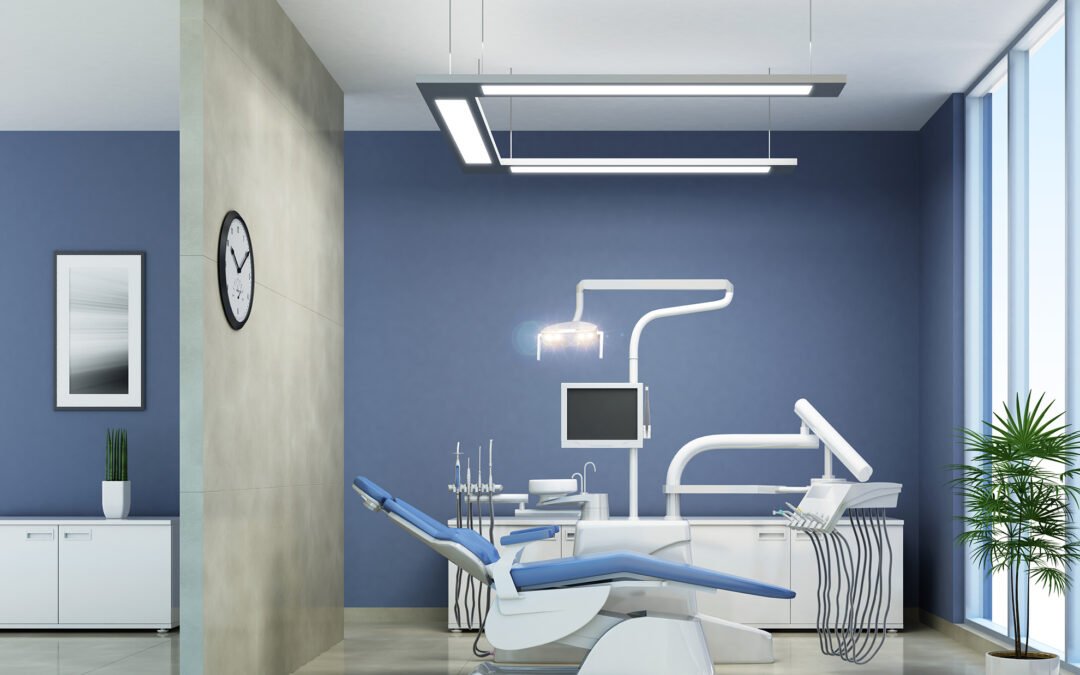 Design to build or design and build?