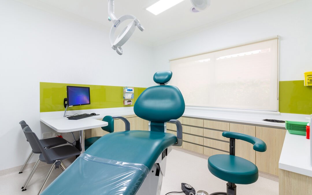 Smile Team Orthodontist
