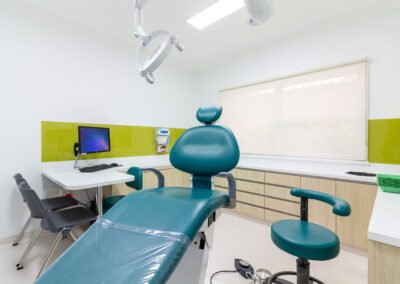 Smile Team Orthodontist