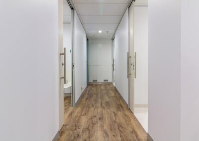 StLeonards-Dermatology3