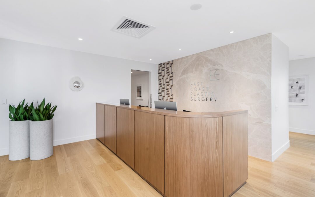 East Coast Plastic Surgery