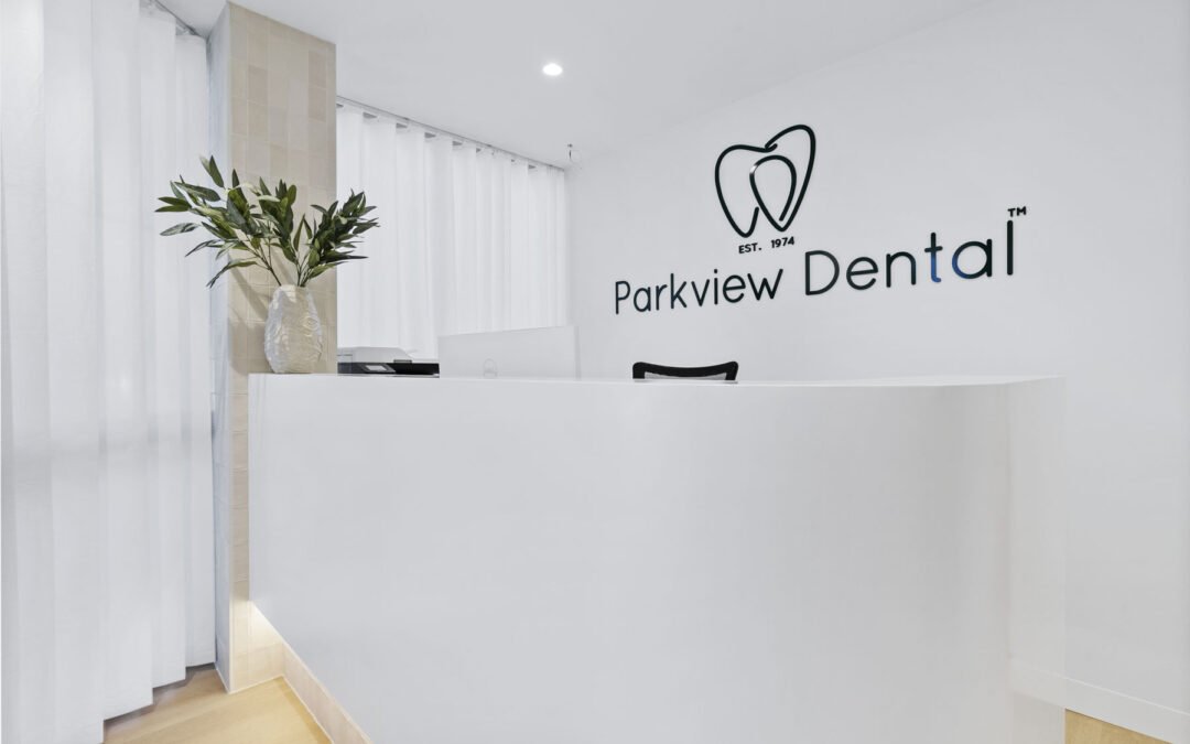 Parkview Dental Capalaba