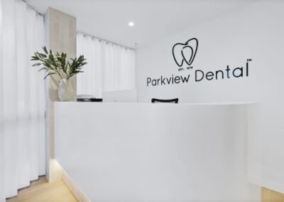 Parkview Dental Capalaba